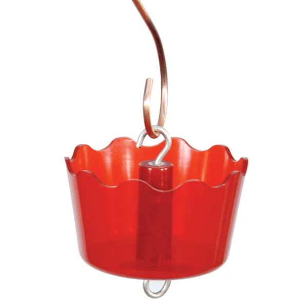 Audubon Woodlink Defend ANT Guard
