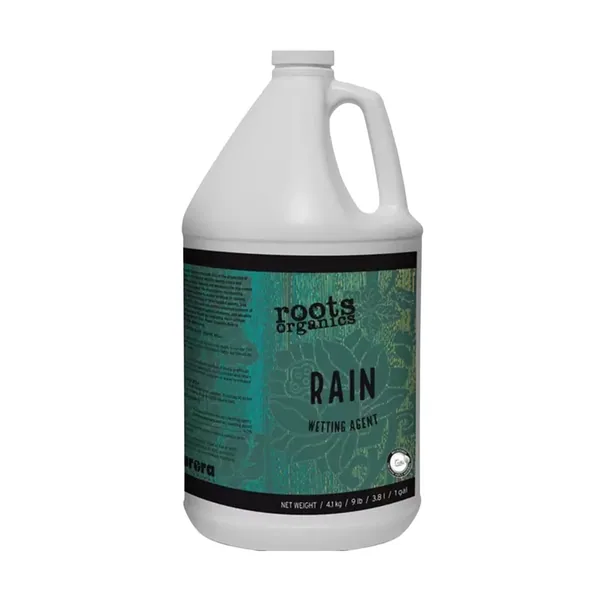 Roots Organics 32oz Rain