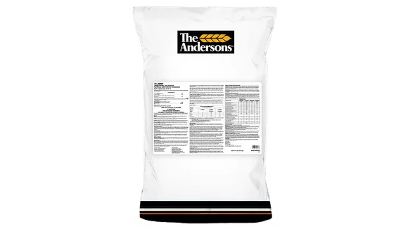 Austinville 40 lbs SoftCal Gypsum - Image 2