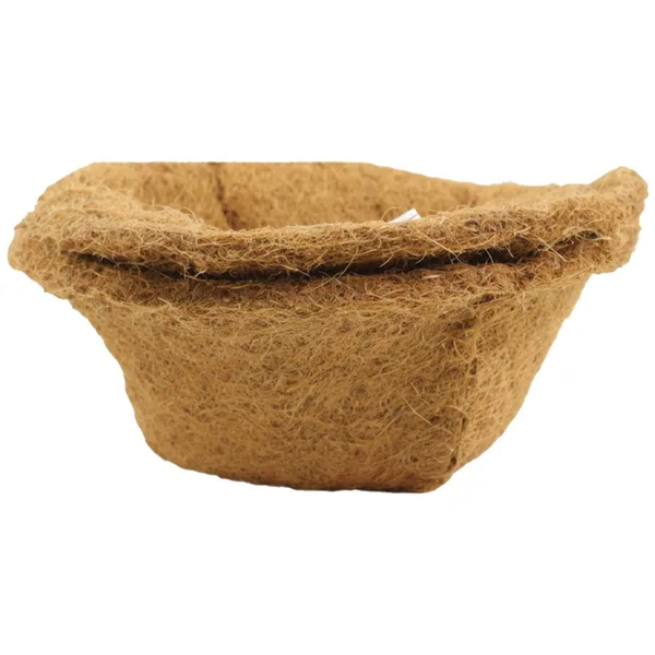 Austram Preformed Cocoliner for Basket