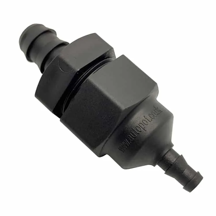 1/2″ – 3/8″ In-line Filter - Image 2
