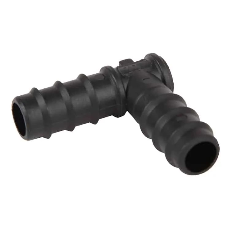 1/2″ Elbow Connector - Image 2