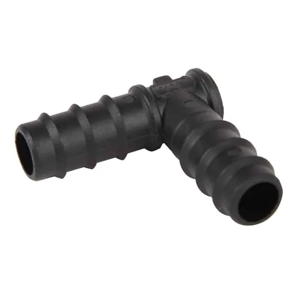 1/2″ Elbow Connector