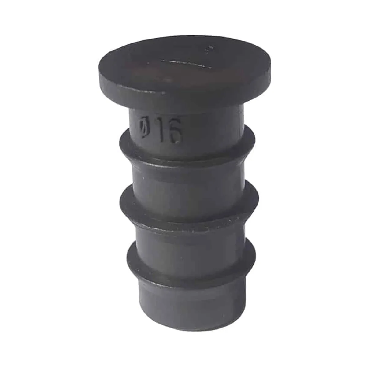 1/2″ End Stop - Image 2