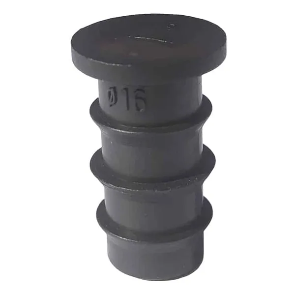 1/2″ End Stop