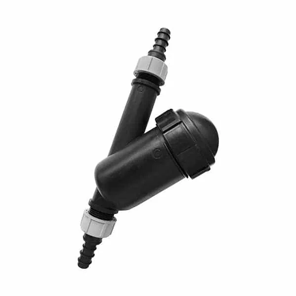 1/2″ ProFilter