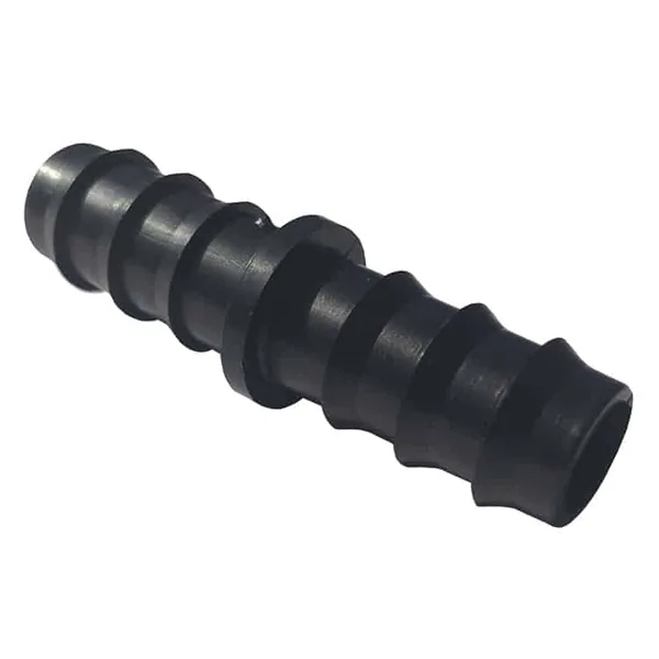 1/2″ Straight Connector