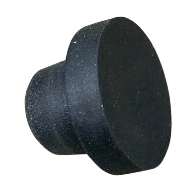 1/4″ Blanking Grommet - Image 2
