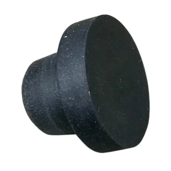 1/4″ Blanking Grommet