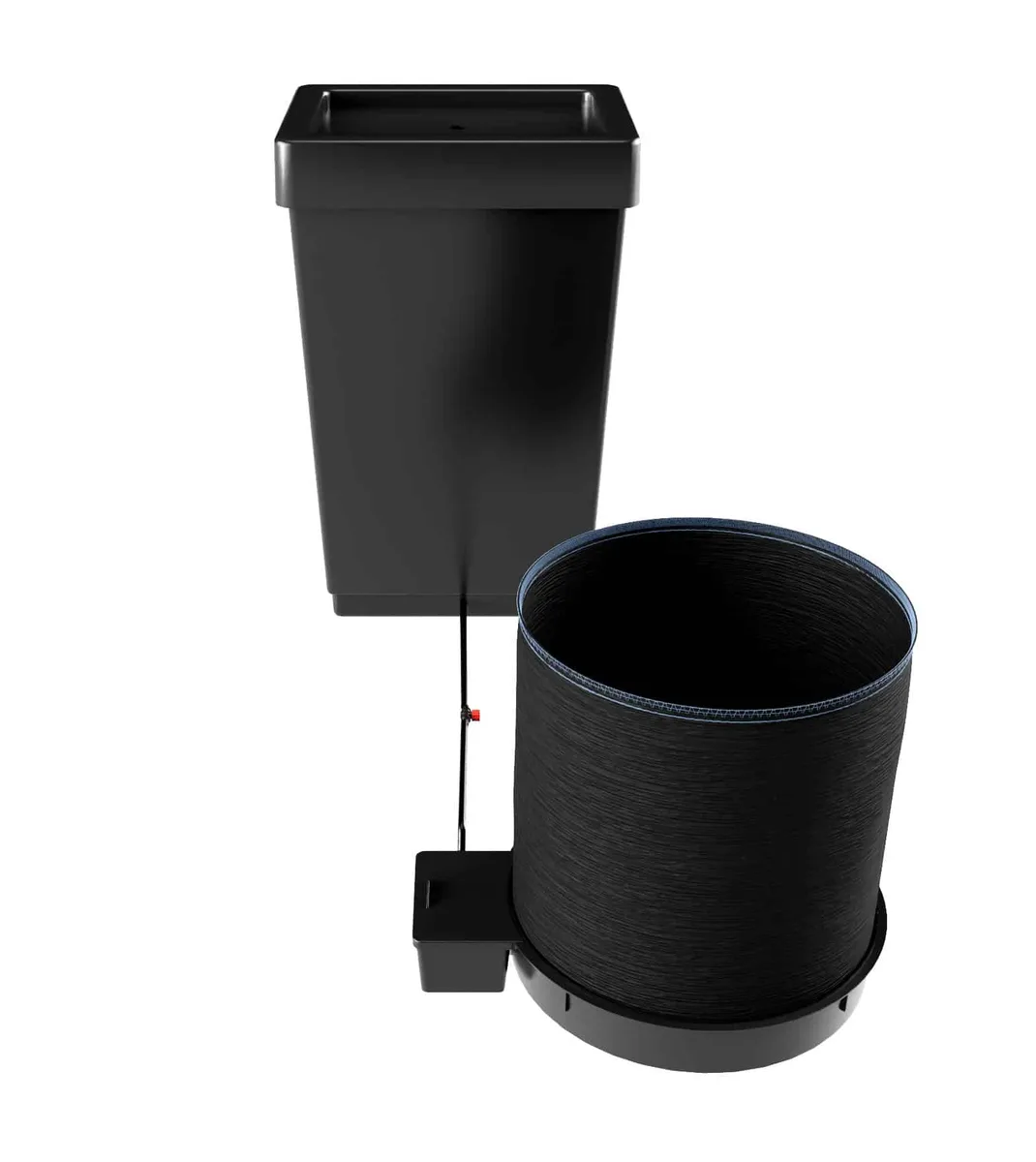 1 Pot XXL System - Image 2