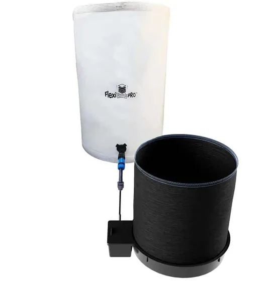1 Pot XXL System