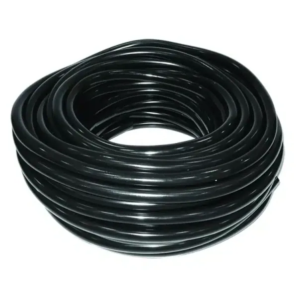 100ft of 1/2″ ID Pipe (Custom AutoPot Tubing)