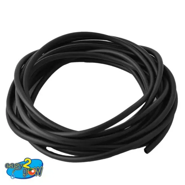 100ft of easy2grow tubing