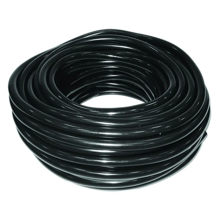 100ft of Pro 1/2″ ID Pipe (Custom AutoPot Tubing) - Image 2
