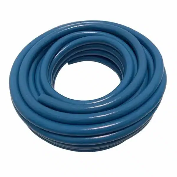 100ft of Pro 1/2″ ID Pipe (Custom AutoPot Tubing)