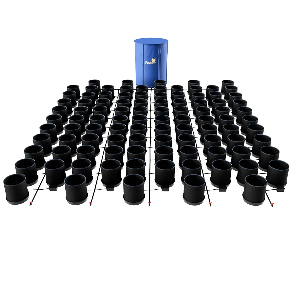 100Pot System - Image 2