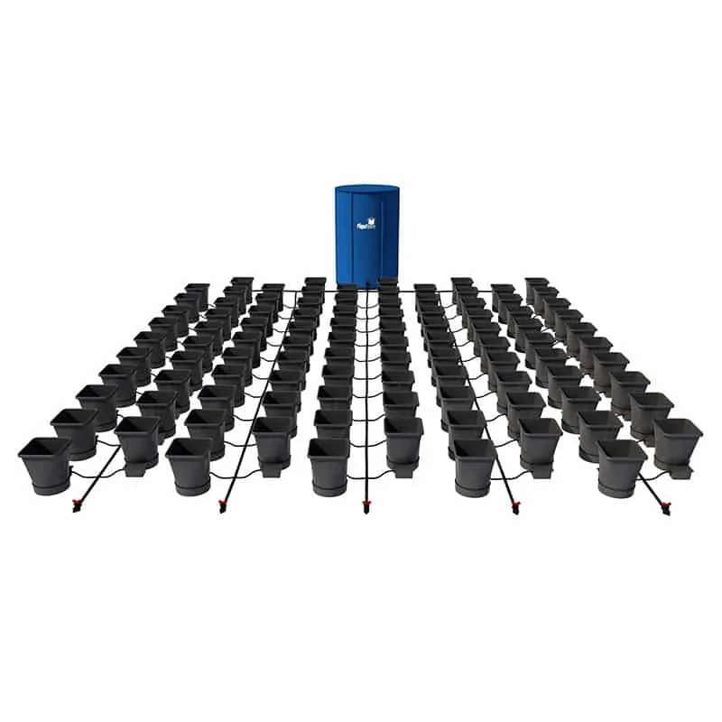100Pot XL System - Image 2