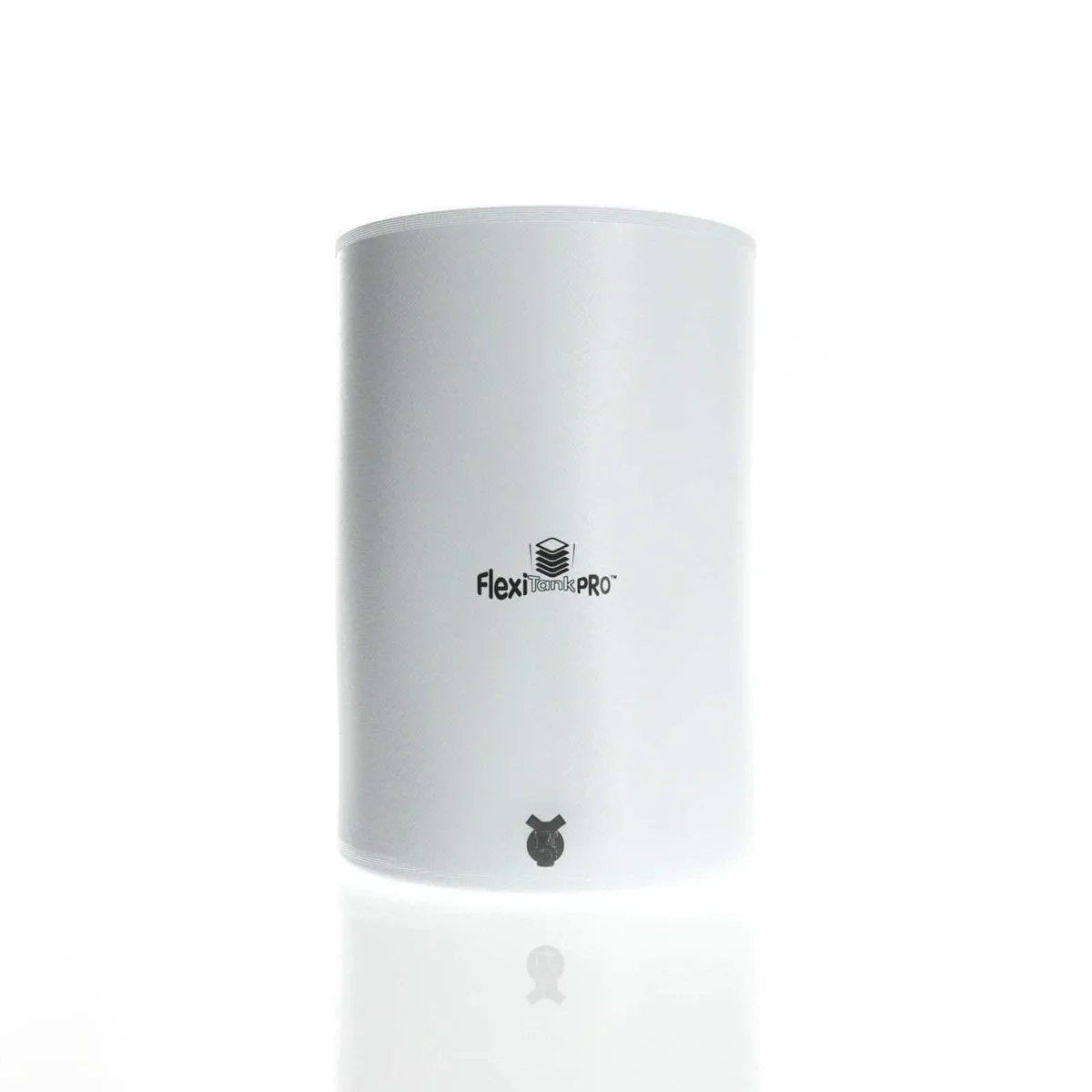 AutoPot 105 Gallon FlexiTank Pro - Image 2