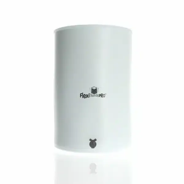 AutoPot 105 Gallon FlexiTank Pro