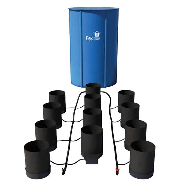 12Pot System - Image 2
