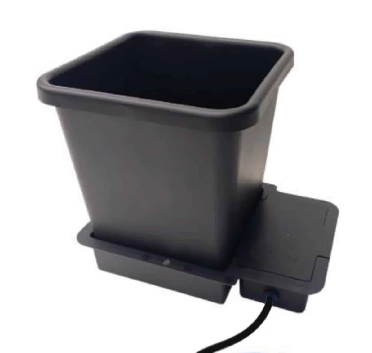 1Pot Module – Expand your system with more pots! - Image 2