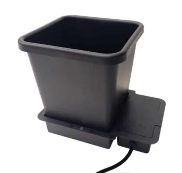 1Pot Module – Expand your system with more pots!