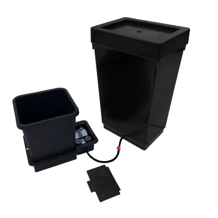 1Pot System - Image 2