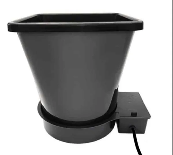 1Pot XL Module – Expand your system with more pots!
