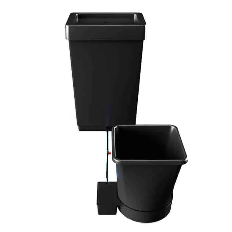 1Pot XL System - Image 2