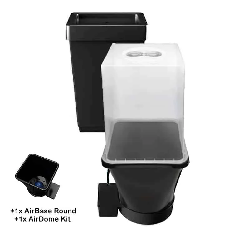 1Pot XL System Pro - Image 2