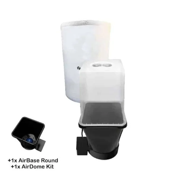 1Pot XL System Pro