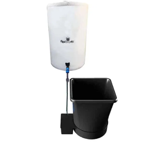 1Pot XL System