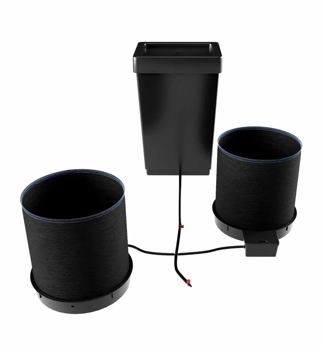 2 Pot XXL System - Image 2