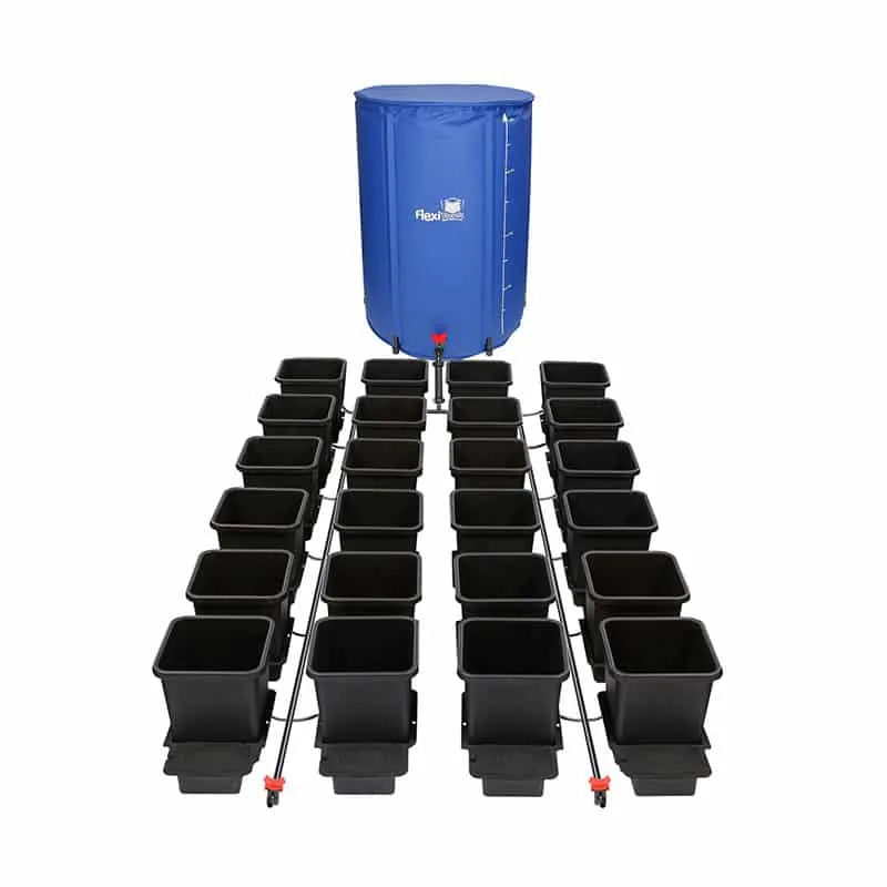 24Pot System - Image 2