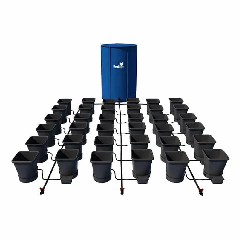24Pot XL System - Image 2
