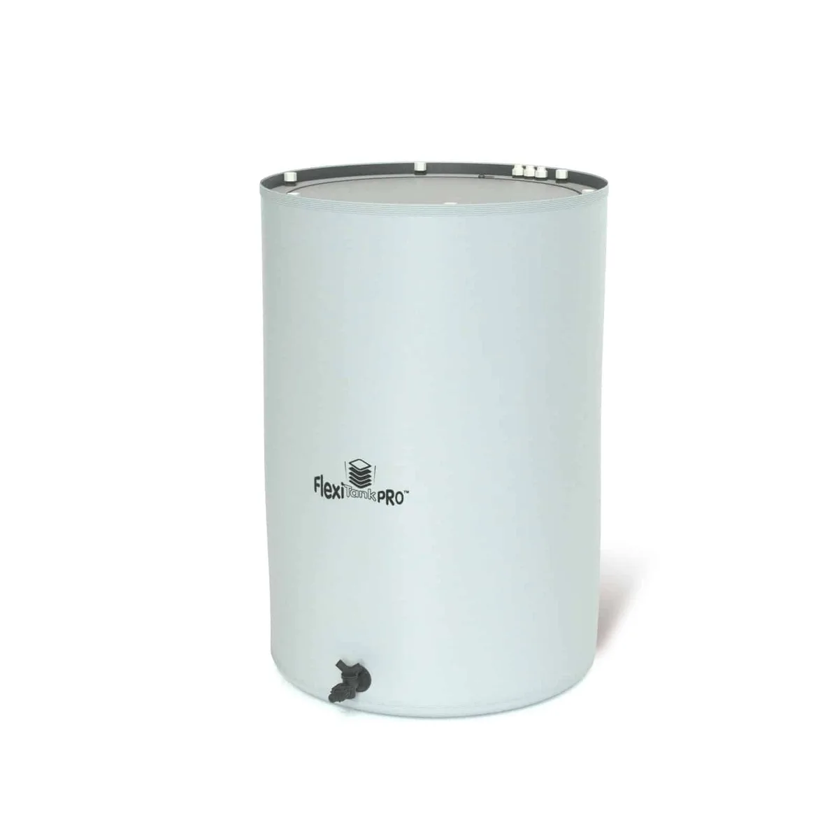 AutoPot 25 Gallon FlexiTank Pro - Image 2
