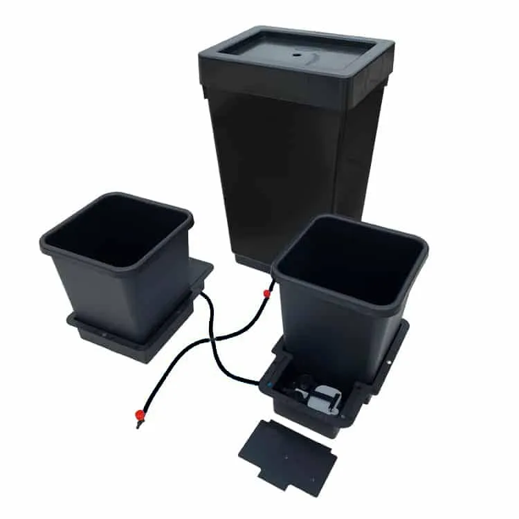 2Pot Pro System - Image 2
