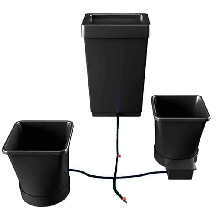2Pot XL System - Image 2