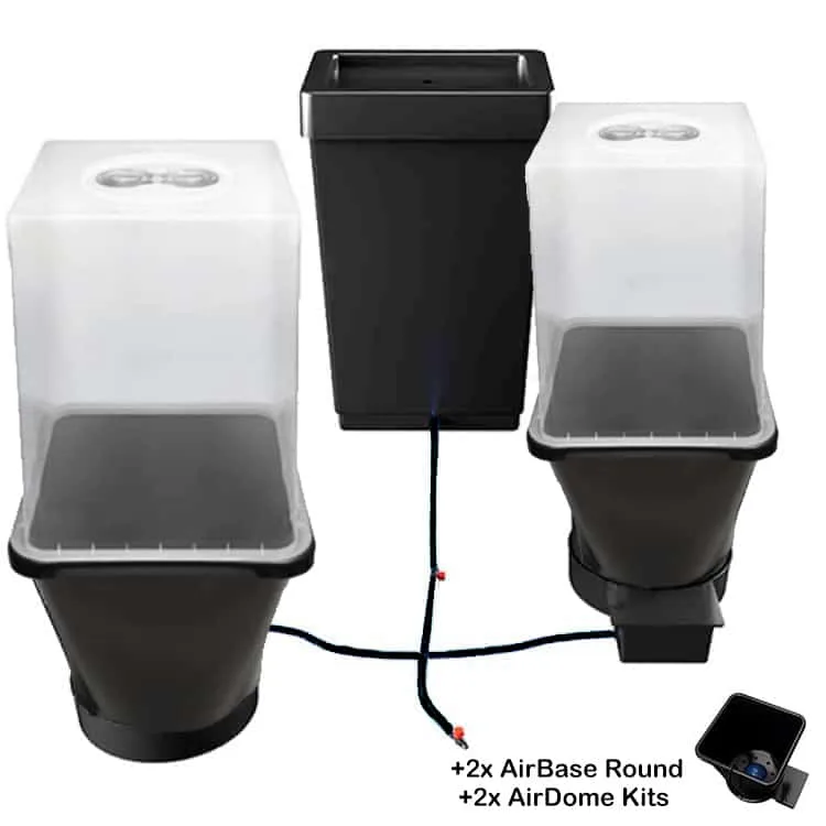 2Pot XL System Pro - Image 2