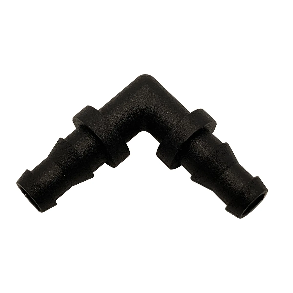 3/8″ Elbow Connector - Image 2