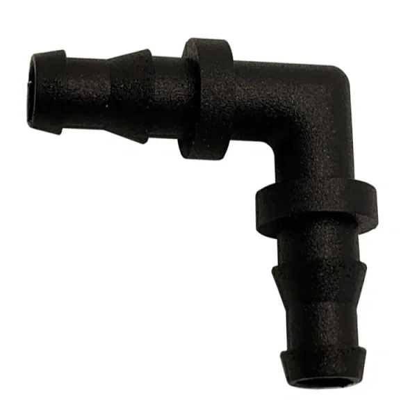 3/8″ Elbow Connector