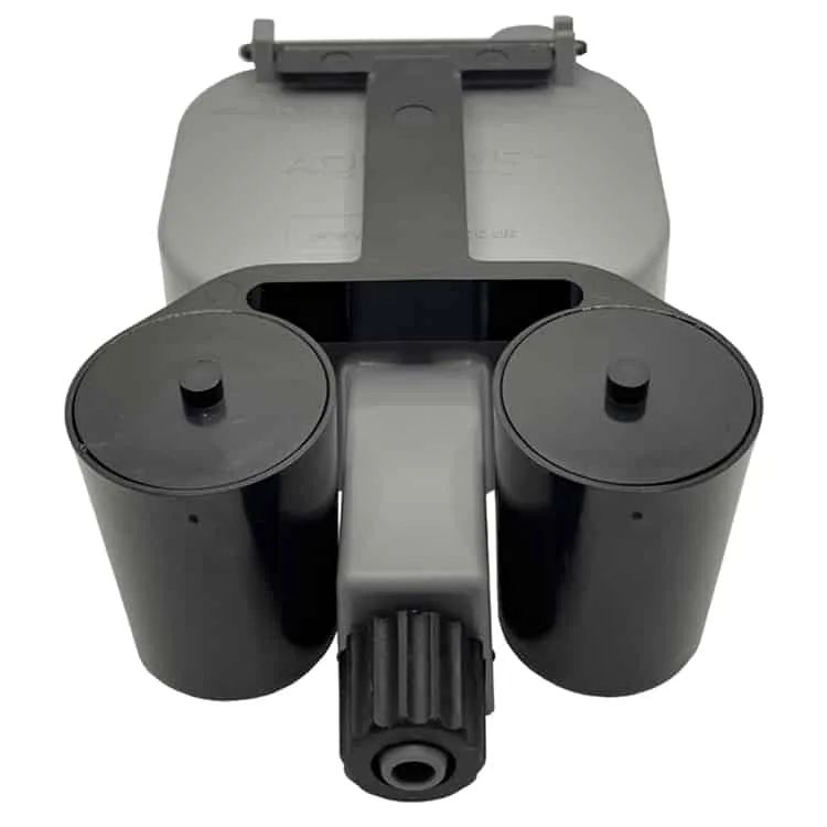 3/8″ OD or 1/4″ OD Pipe – 1x 5ft Length - Image 2