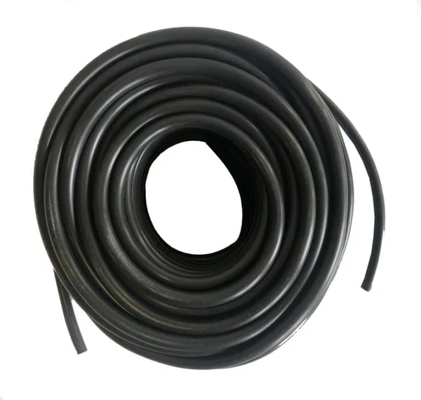 3/8″ OD or 1/4″ OD Pipe – 1x 5ft Length