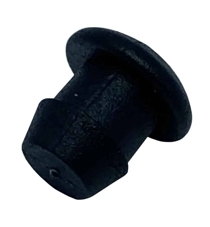 3/8″ or 1/4″ End Stop - Image 2
