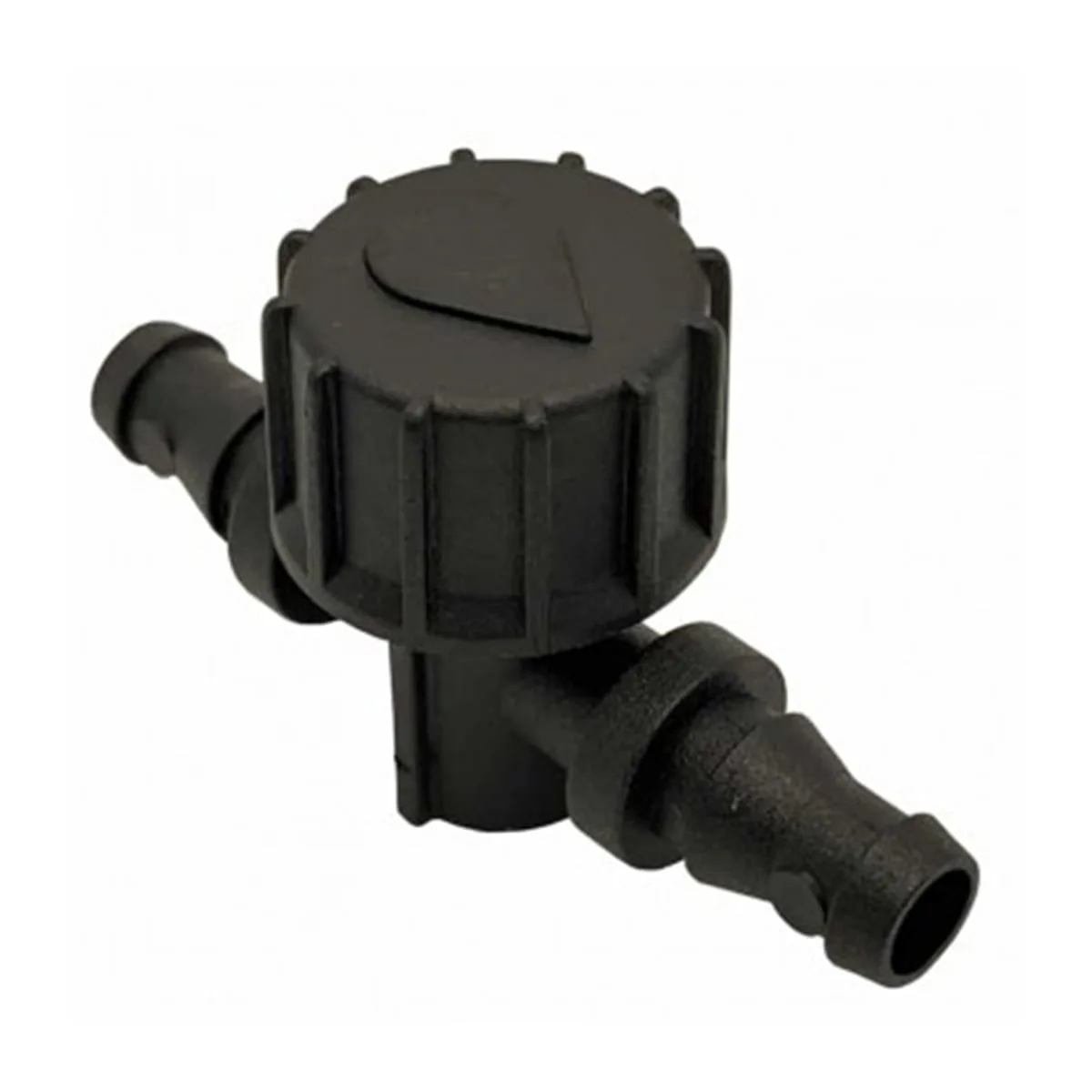 3/8″ or 1/4″ In-line Tap - Image 2