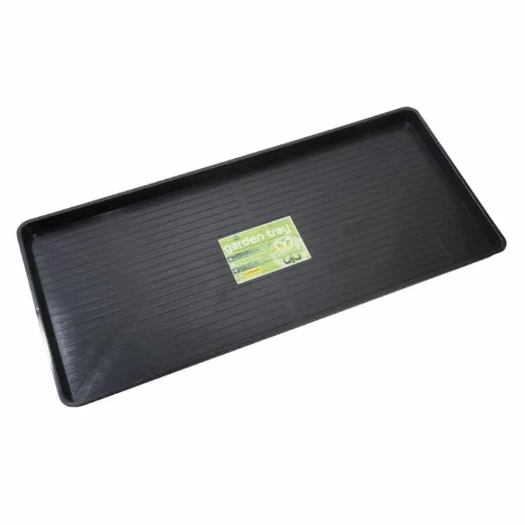 4′ x 2′ Giant Plus Garden Tray - Image 2