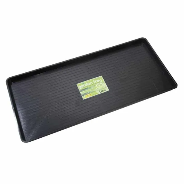 4′ x 2′ Giant Plus Garden Tray