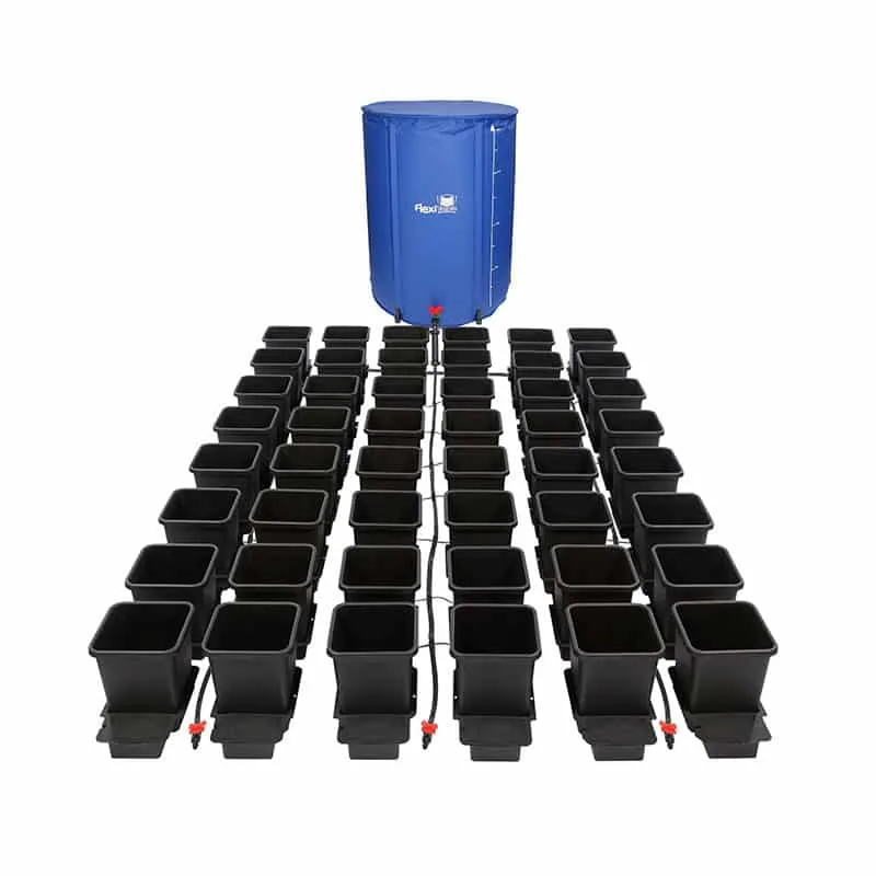 48Pot System - Image 2