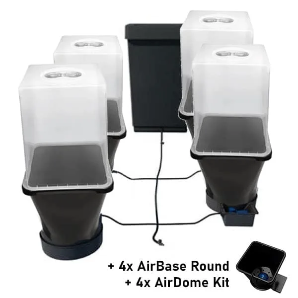 4Pot XL System Pro - Image 2