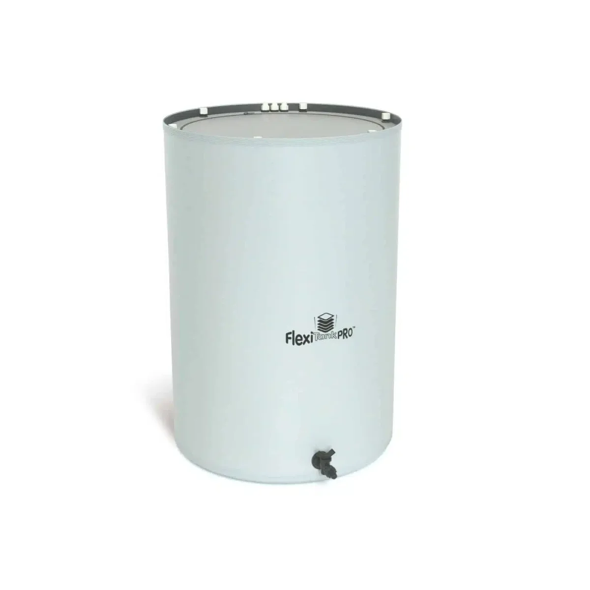 AutoPot 60 Gallon FlexiTank Pro - Image 2